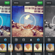 Imagen para el artículo titulado Seis formas en las que Instagram podría derrotar a Vine en vídeo